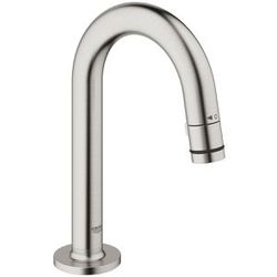 Grohe