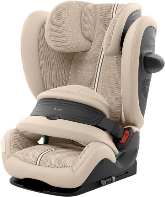 Cybex