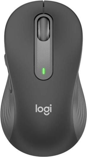 Logitech