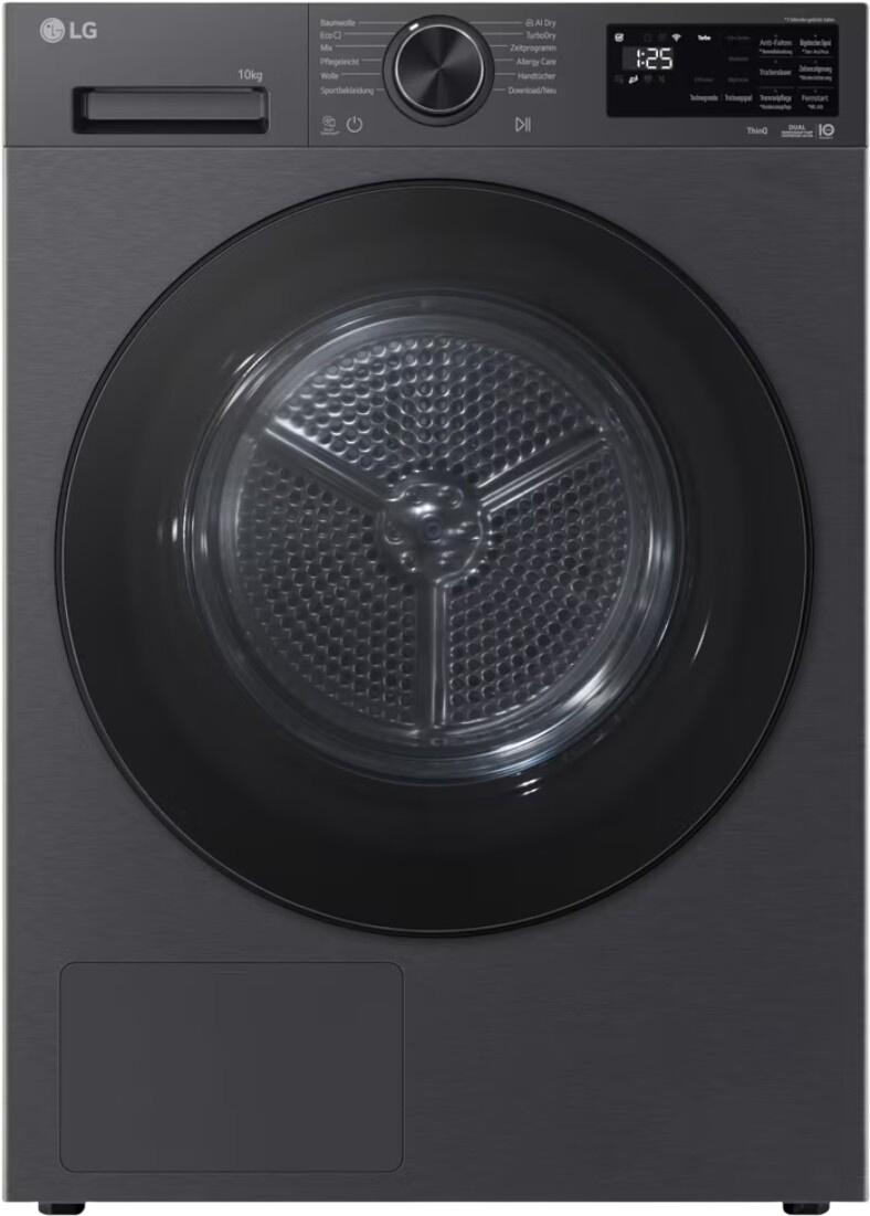 LG