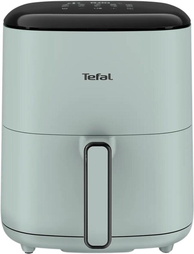 Tefal