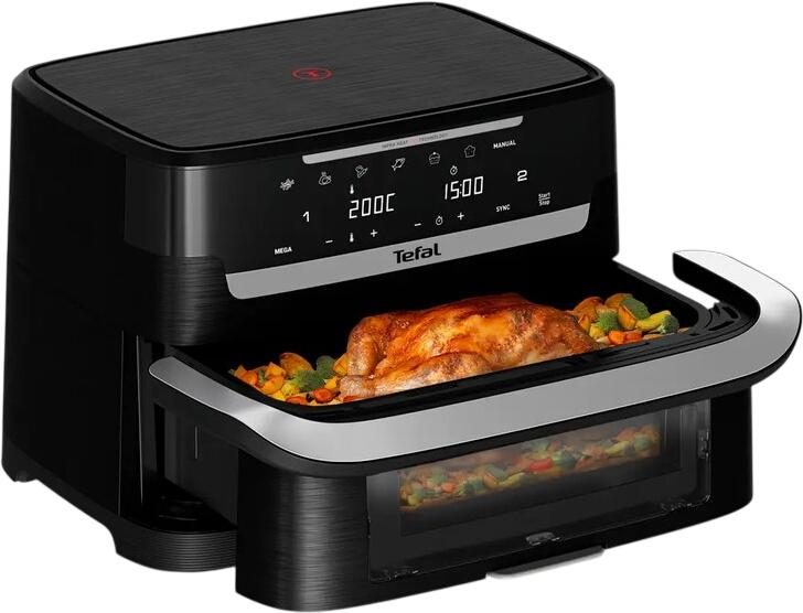 Tefal