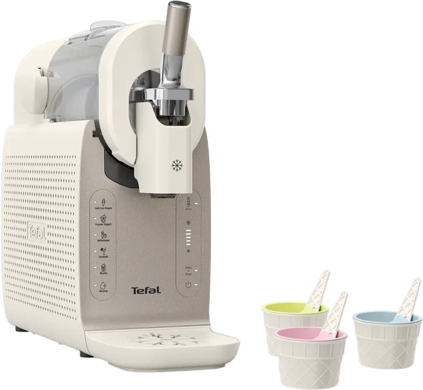 Tefal