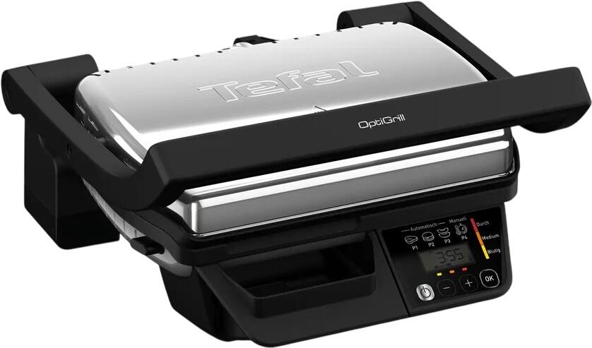 Tefal