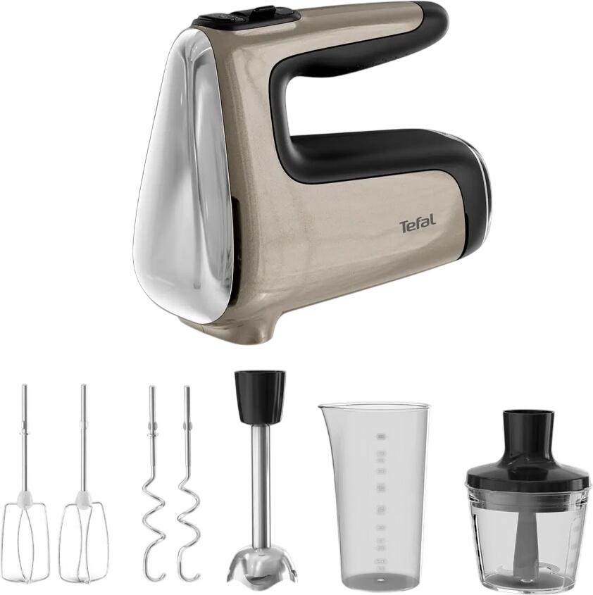 Tefal