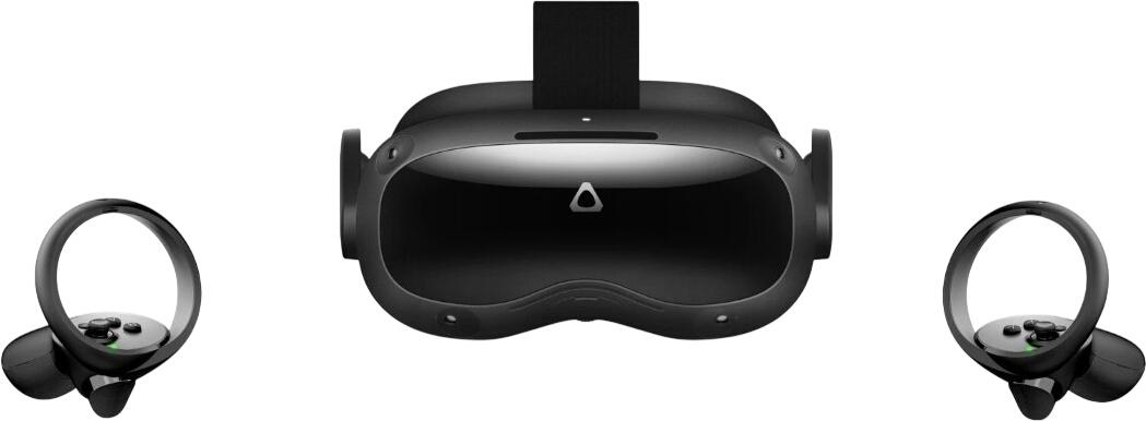 HTC