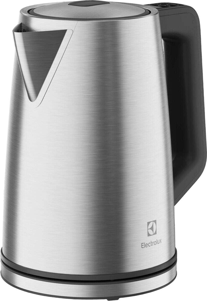 electrolux
