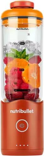 NutriBullet