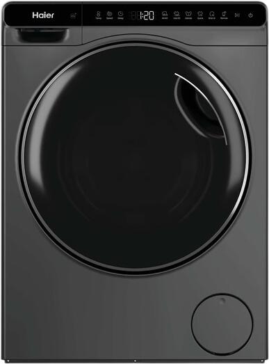 Haier