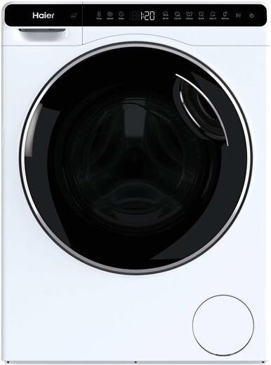 Haier