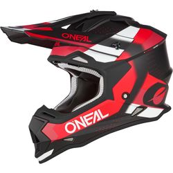 O'Neal