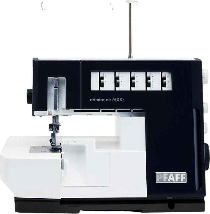 Pfaff