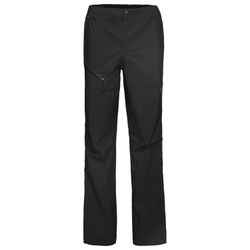 Mammut