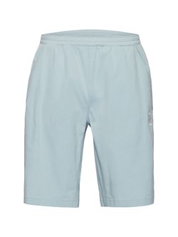 Mammut
