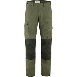 Fjällräven