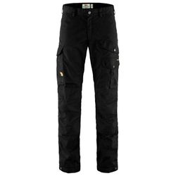 Fjällräven