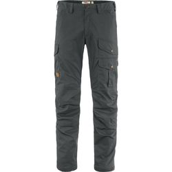 Fjällräven
