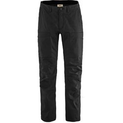 Fjällräven