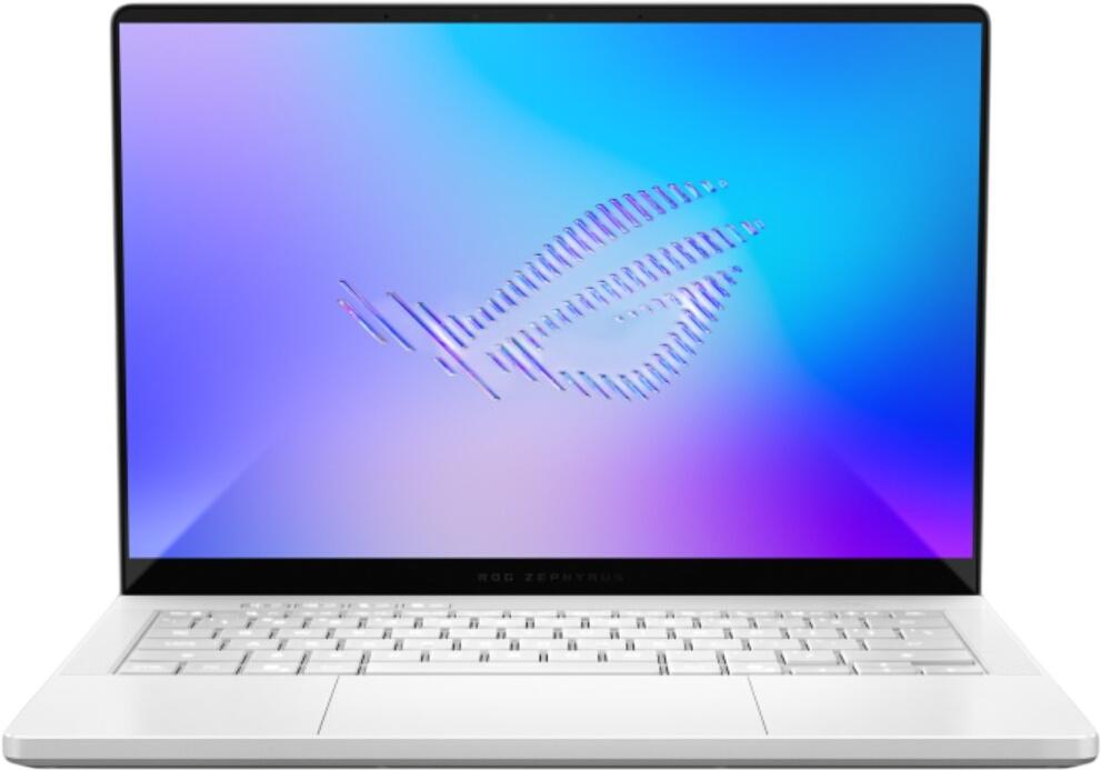 ASUS