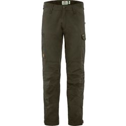 Fjällräven