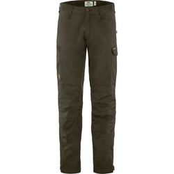 Fjällräven