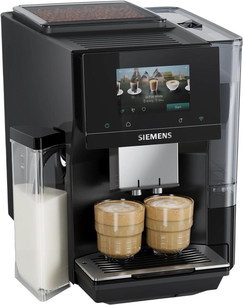 Siemens