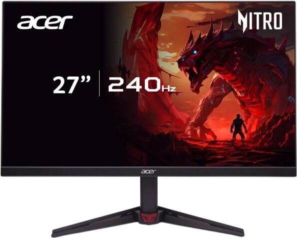 Acer