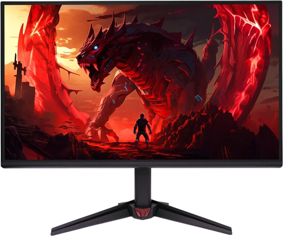 Acer
