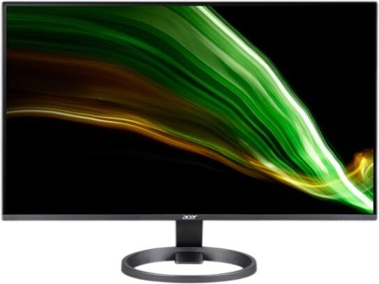 Acer