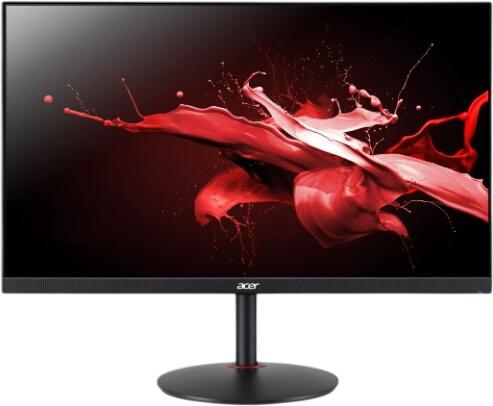 Acer