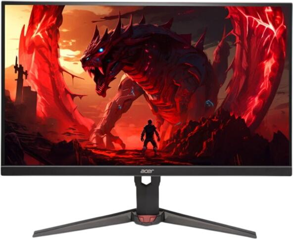 Acer