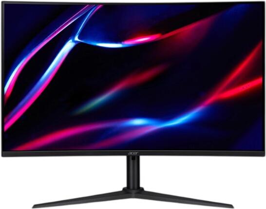 Acer