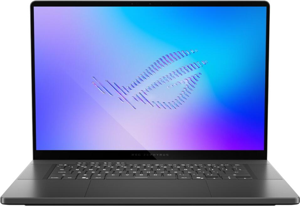 ASUS