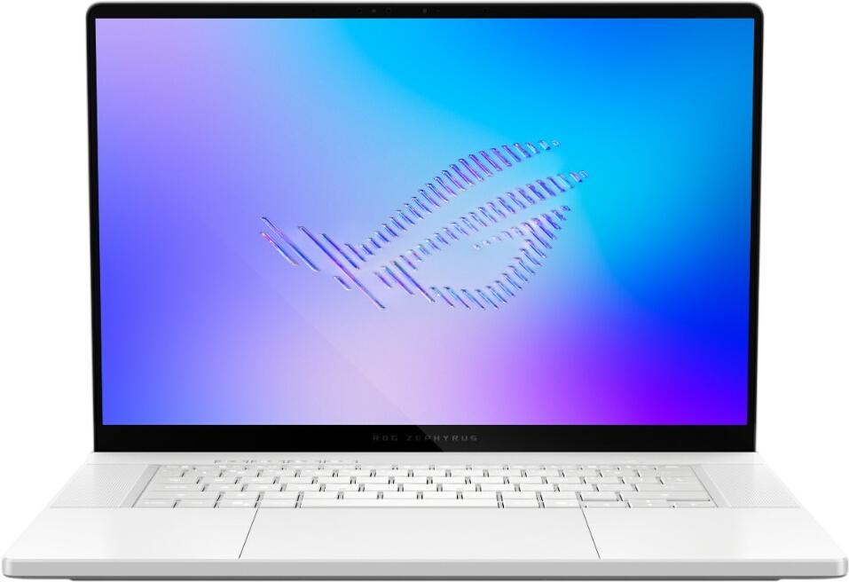 ASUS
