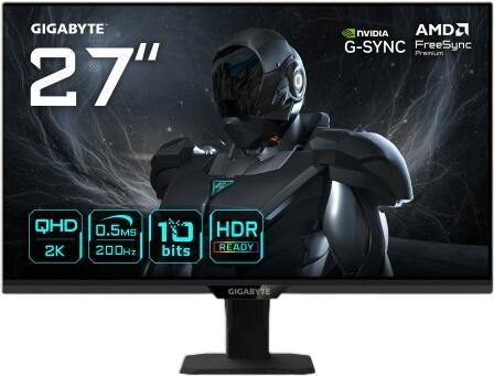 GIGABYTE