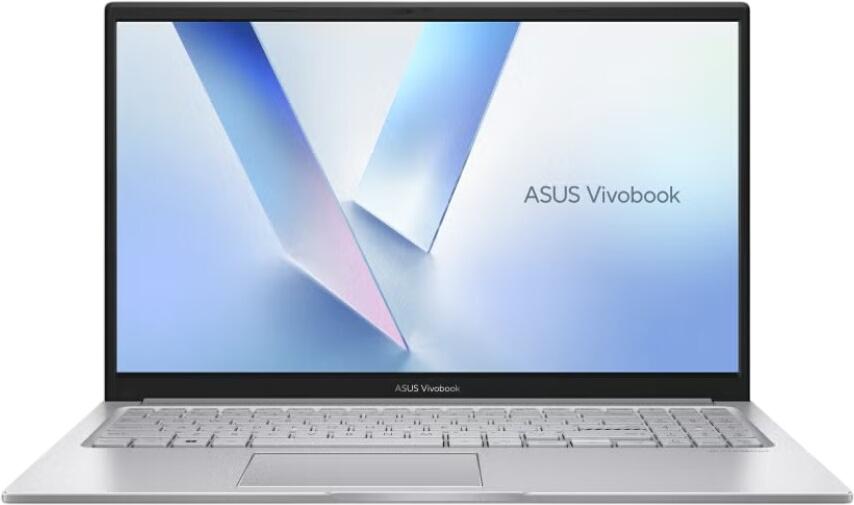 ASUS