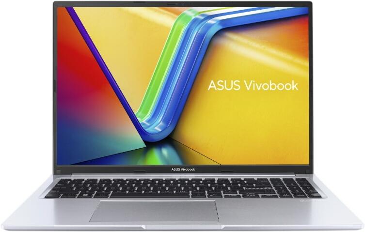 ASUS