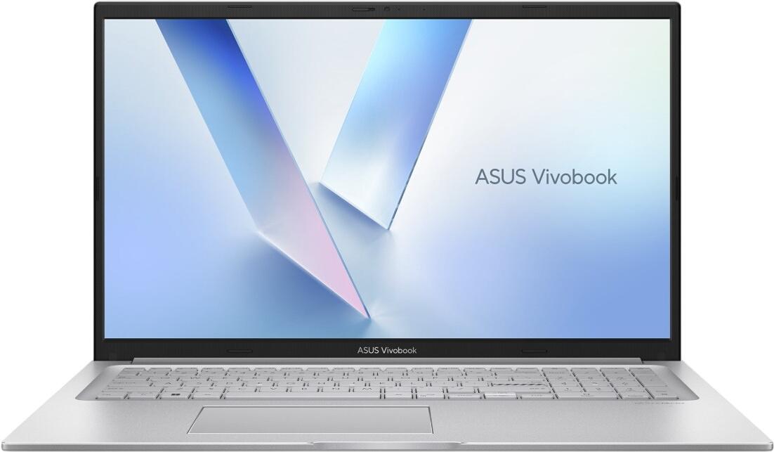 ASUS