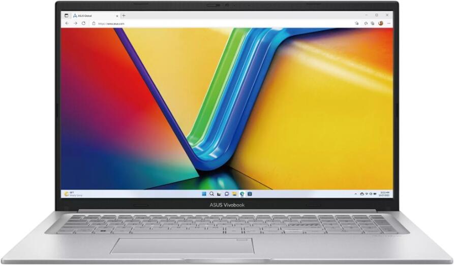 ASUS