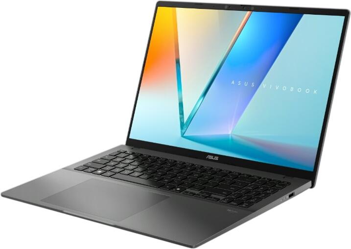 ASUS