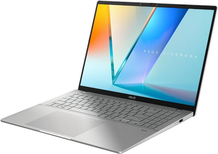 ASUS