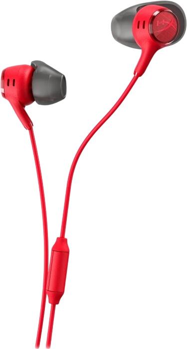 HyperX