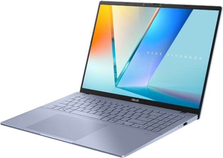 ASUS
