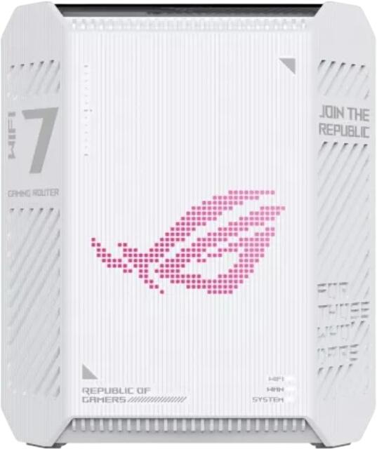 ASUS