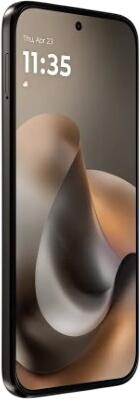 Motorola Moto G77 12GB 256GB Motorola Moto G77 12GB 256GB