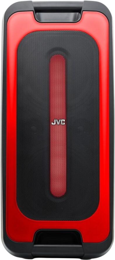 JVC
