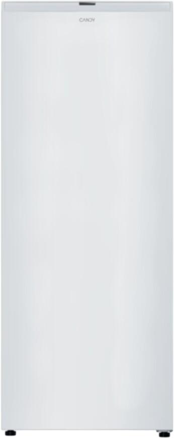 Candy CNUQ2L513EW Candy CNUQ2L513EW