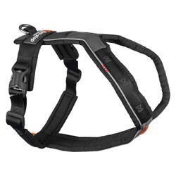 Non-stop dogwear Line harness 5.0 Gr. 2 Non-stop dogwear Line harness 5.0 Gr. 2