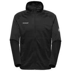 Mammut