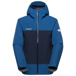 Mammut